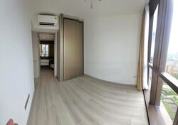 Dairy Farm Residences (D23), Apartment #474729021